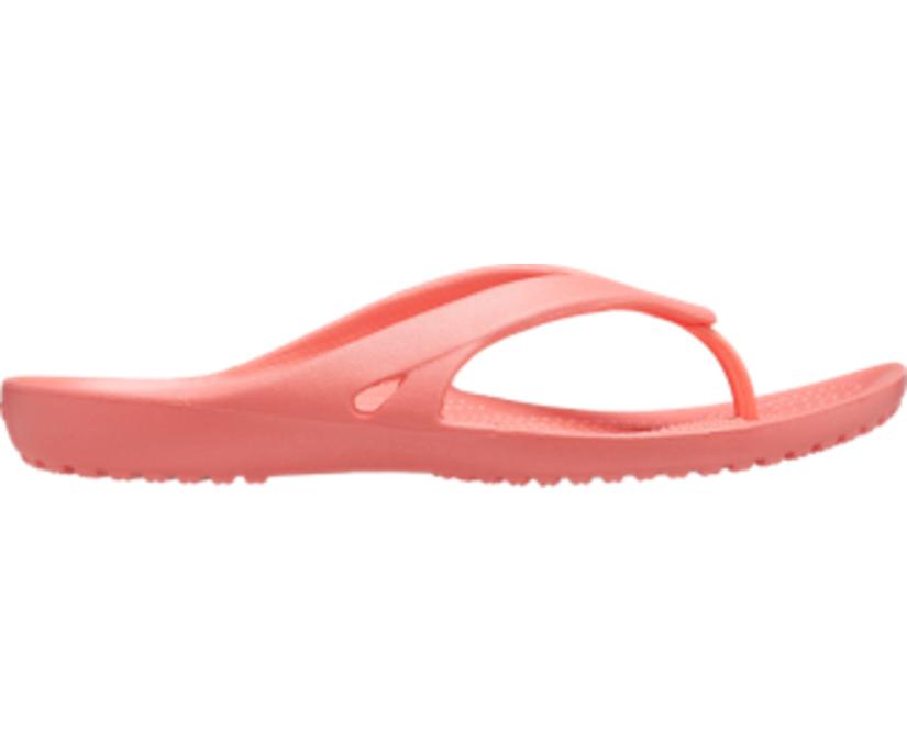 Women Kadee II Flip Fresco | Crocs Sandals